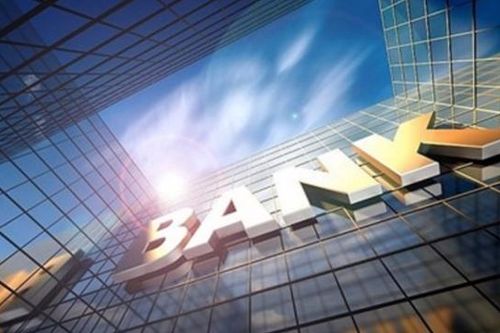 Bất chấp đà tăng đã qua, cổ phiếu 'bank' vẫn hấp dẫn?