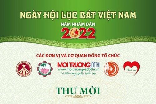 Lễ công bố kỷ lục quốc gia và tôn vinh tác giả đã thầm lặng 'Giữ lửa' cho thơ Lục bát