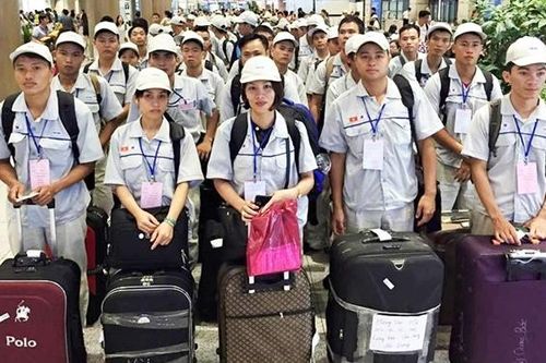 Số lượng đi kèm chất lượng