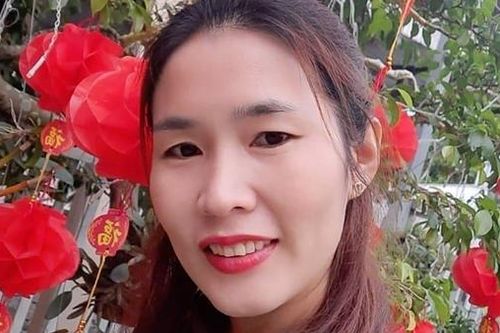 Đào Thị Hồng Loan là một mắt xích trong vụ lừa đảo chiếm đoạt tài sản