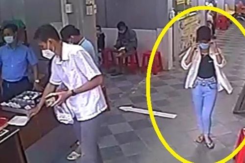 Đi khám bệnh, cô gái trẻ ở Bạc Liêu mất tích bí ẩn