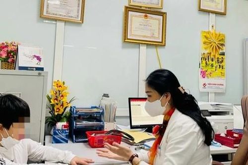 Gia tăng tỷ lệ trẻ mắc bệnh truyền nhiễm vì thiếu yếu tố quan trọng này
