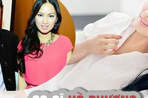 Nổi tiếng sống như nữ hoàng, nữ ca sĩ được chồng xây hẳn một nhà hát Opera riêng trong nhà chỉ để luyện thanh