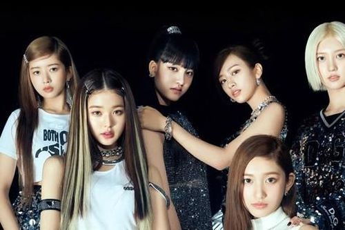 IVE vừa lạ vừa quen trong 'After LIKE': Rei, Gaeul lần đầu thể hiện kỹ năng rap, chiếm spotlight