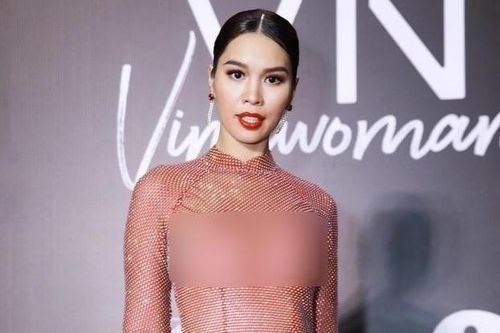 Ban tổ chức 'Hoa hậu Hoàn vũ Việt Nam' nói gì về việc bị đình chỉ tổ chức thi sắc đẹp trong 9 tháng?