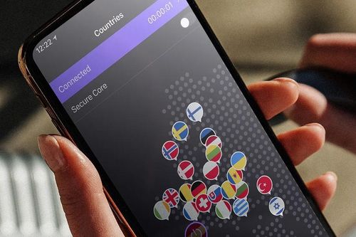 Lỗ hổng bảo mật trên iOS đang bị làm ngơ