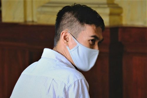 Tòa bác kháng cáo của cựu thư ký TAND Cấp cao lừa chạy án
