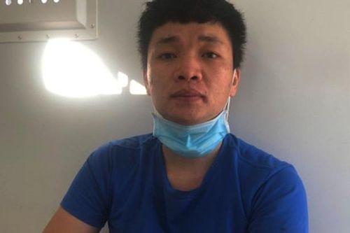 Bí mật phía sau biệt danh 'Té Giếng' trên mạng xã hội