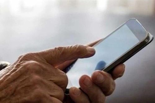 Nghe điện thoại kẻ giả danh công an, người phụ nữ bị lừa 2 tỷ đồng