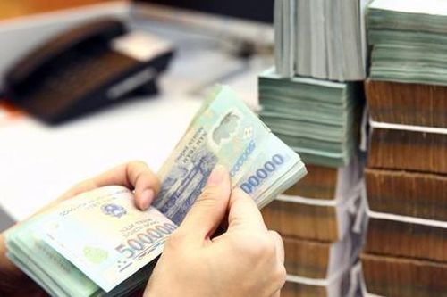 Hướng dẫn xử lý tổn thất tài sản của Quỹ hỗ trợ phát triển hợp tác xã