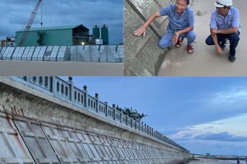 Khơi dậy niềm đam mê sáng tạo khoa học trong nhân dân