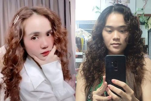 Học đòi Ngọc Trinh, 'thánh sún' Ngân Thảo nhận cái kết hú hồn