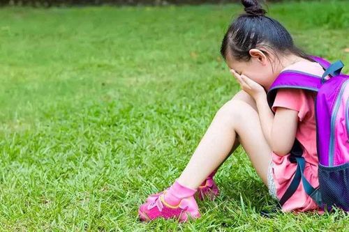 Đưa trẻ ra khỏi vòng tuần hoàn 'không lối thoát': Nguy cơ từ nhiều phía