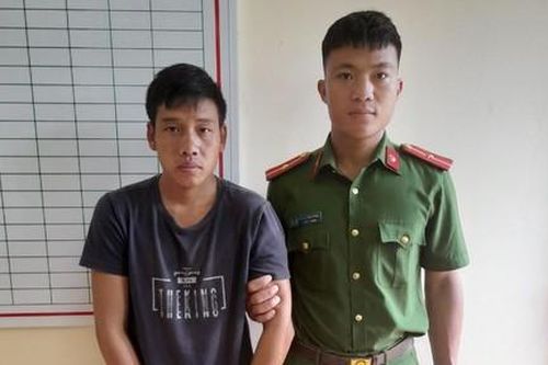 Gã chú họ tàn ác 'tra tấn' 2 cháu dã man như thời trung cổ