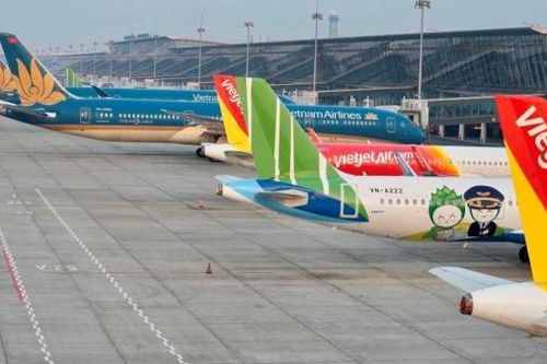 Quy định về mức chi tiền vé máy bay khi đi đào tạo nhân lực văn hóa ở nước ngoài