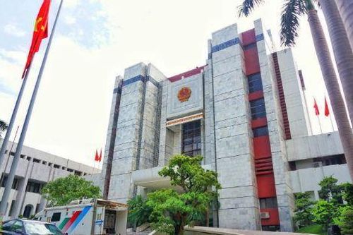 Hà Nội: Dùng tiêu chí giải ngân đầu tư công để xếp loại lãnh đạo sở ngành