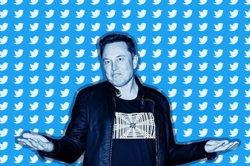 Elon Musk yêu cầu đưa nhà sáng lập và cựu CEO Twitter ra tòa