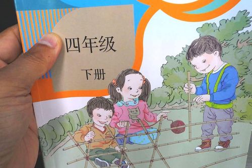 Loạt quan chức bị phạt vì hình vẽ sách giáo khoa 'lệch chuẩn'
