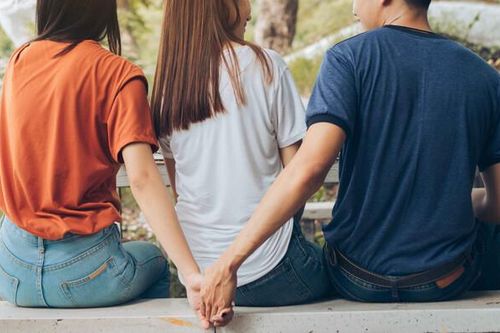 Vì sao nhiều người liên tục ngoại tình?