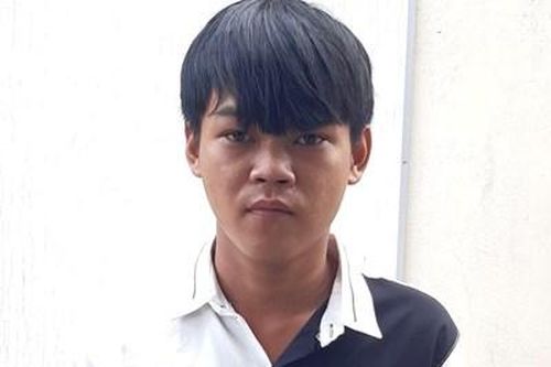 Nam thanh niên nhận 'trái đắng' vì 'yêu' bạn gái nhí đến mang bầu
