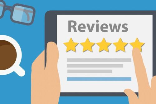 Review sản phẩm, dịch vụ thế nào là đúng pháp luật?
