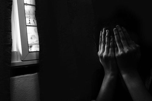 Từ chống nạn buôn người tới xóa bỏ nô lệ thời hiện đại