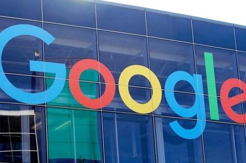Google khai trương trung tâm dữ liệu thứ 3 tại Singapore