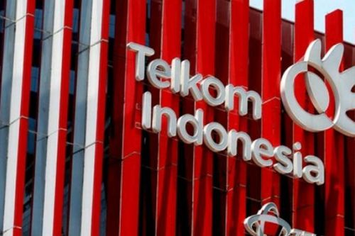 Indonesia điều tra cáo buộc vi phạm dữ liệu tại các công ty nhà nước