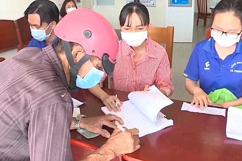 Đồng Nai đã phê duyệt gần 280 tỷ đồng tiền hỗ trợ thuê nhà cho trên 199.000 lao động