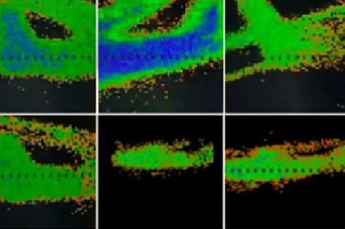 Trung Quốc phát triển radar tầm nhiệt có thể phát hiện máy bay ở phạm vi 300km