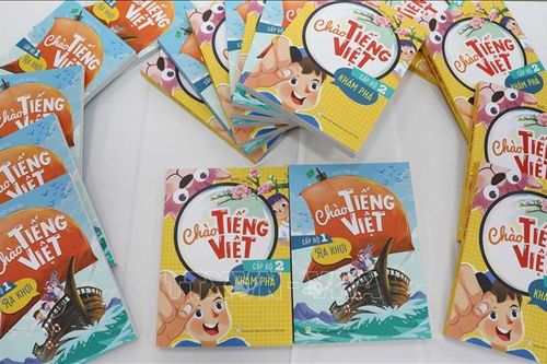Thủ tướng Campuchia đánh giá cao việc Đại học Hoàng gia Phnom Penh thành lập Khoa Việt Nam học