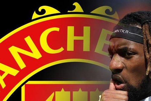 MU bất ngờ quan tâm 'máy chạy' của Newcastle