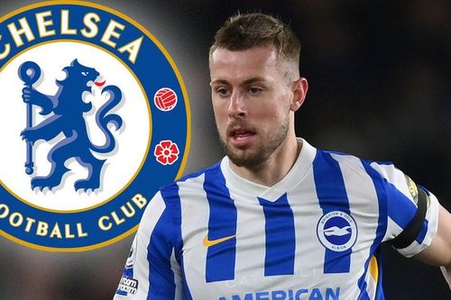 Hết kiên nhẫn với Fofana, Chelsea 'quay xe' cho thương vụ mới