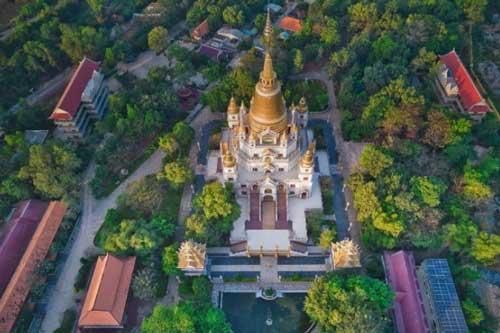 Món bún dân dã ở Đà thành tuy đậm mùi nhưng một khi đã ăn là 'ghiền'