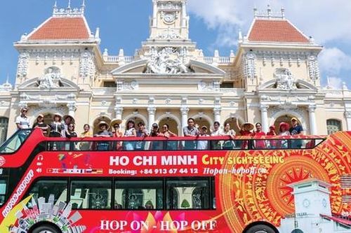 Gói hỗ trợ 2%, doanh nghiệp du lịch khó với