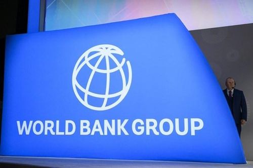 Ngân hàng Thế giới tài trợ trở lại cho Mozambique sau 6 năm đình chỉ