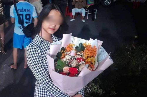 Bé gái ở TP. HCM đã kể lại những chuyện gì sau chuỗi ngày mất tích bí ẩn?