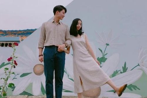 Những biểu hiện cho thấy người đàn ông yêu bạn sâu sắc