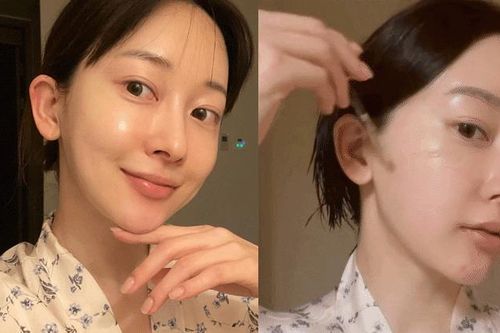 Nhân đôi hiệu quả 'chống già' khi kết hợp HA cùng các thành phần này