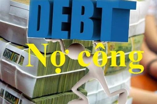 Kiểm soát toàn diện rủi ro phát sinh, cần nghiên cứu cơ quan quản lý nợ công riêng biệt