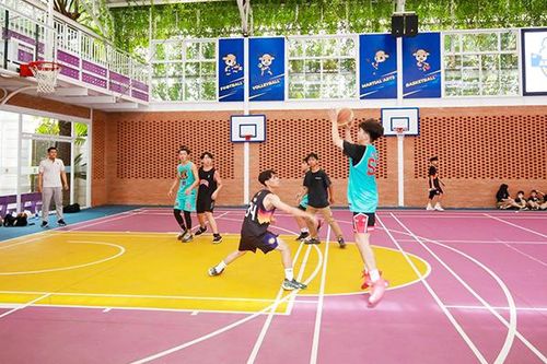 Tập trung thực hiện Chỉ thị 08 về xây dựng văn hóa học đường