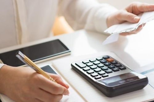 Những định mức lỗi thời!