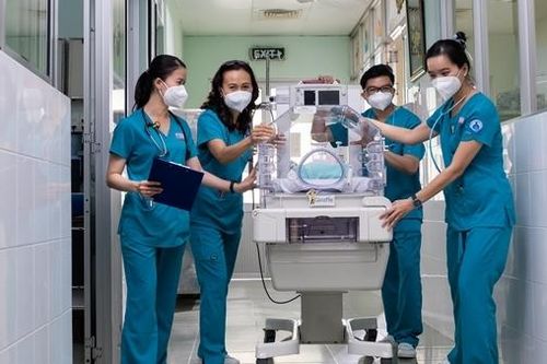Bí mật lồng ấp và những câu chuyện trong căn phòng đặc biệt
