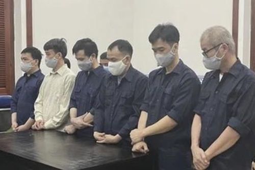 Sản xuất, buôn bán thuốc tân dược giả ngày càng quy mô, chuyên nghiệp