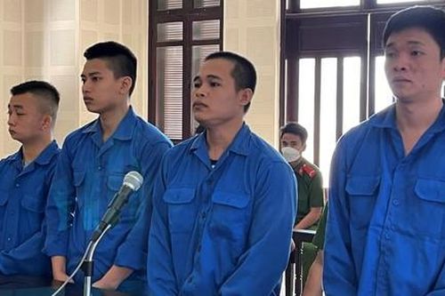 Bí mật phía sau nick name 'Té Giếng' trên MXH