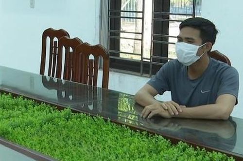 Công nhân điện lực 28 lần 'rút ruột' các trạm biến áp