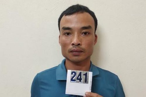 Bắt giam tài xế ô tô khách gây ra tai nạn làm 4 người tử vong