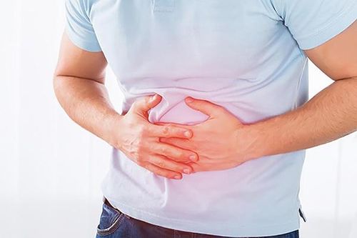 Đau bụng 3 ngày đi khám phát hiện bệnh lý hiếm gặp ở thận
