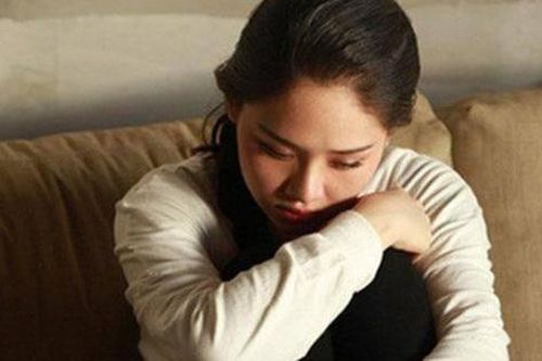 Chồng hay đặt đồ ăn ở nhà hàng sang trọng, vợ choáng váng khi biết được người nhận là ai