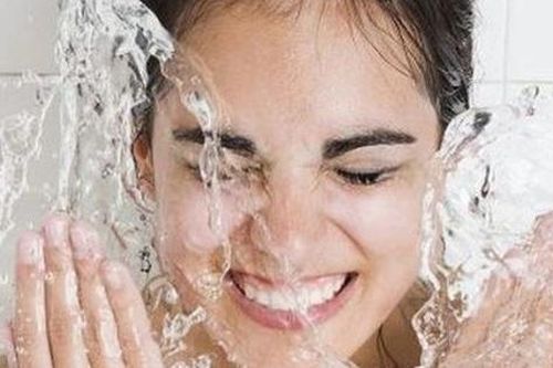 11 kiến thức chăm sóc da tối thiểu ai cũng cần biết